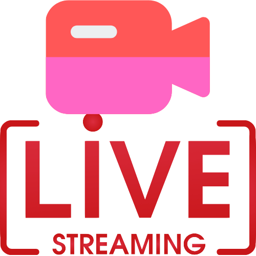 Fucking Cams